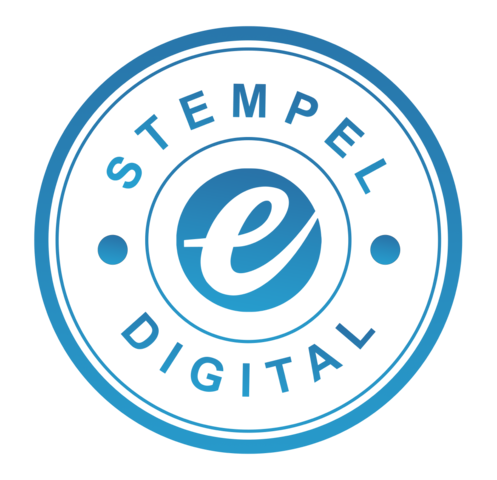 D'Stamp